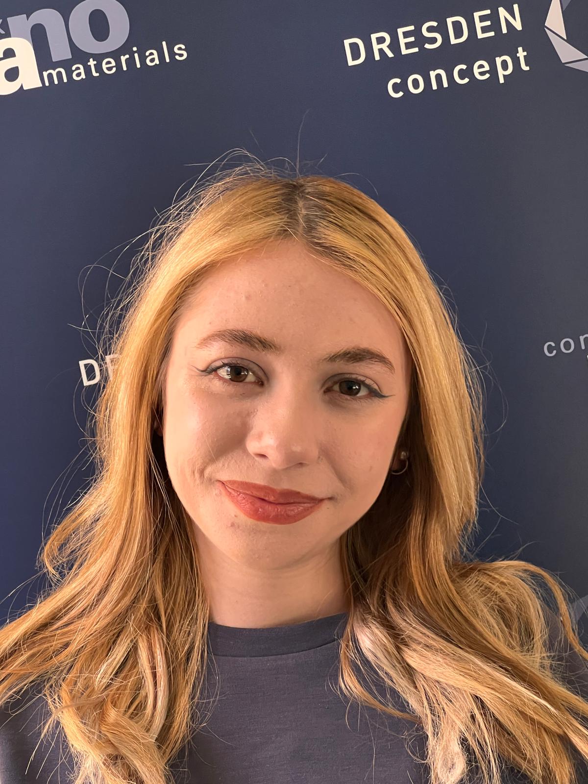 Dimova