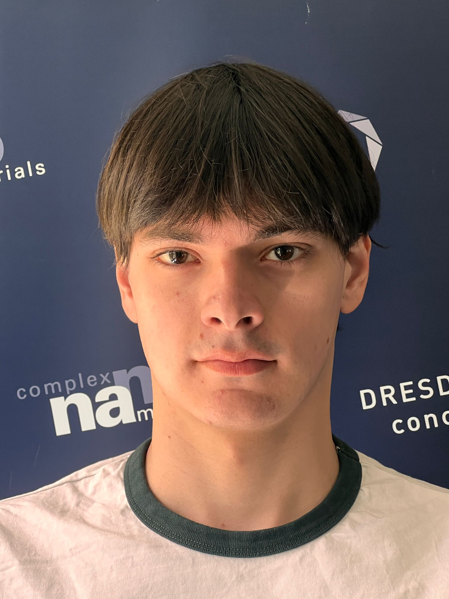 Ivanov