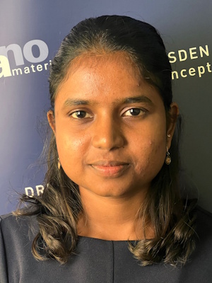 Sivakumar