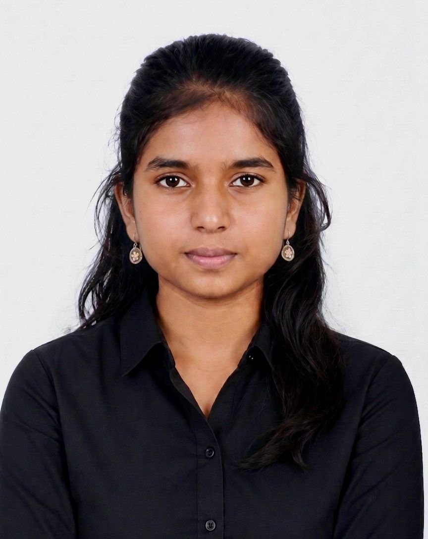 Sivakumar