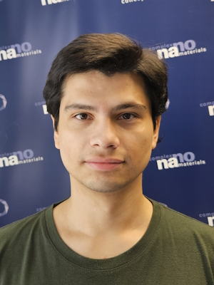 Feijoo Valarezo