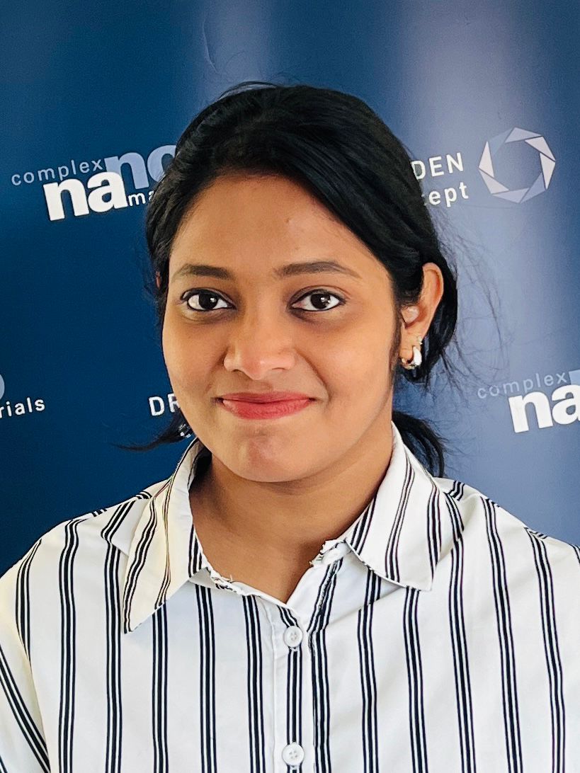 Suhana