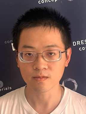 Duan