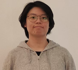 Zhou