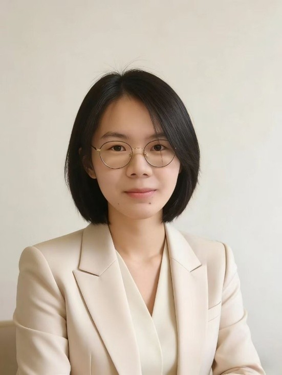 Zeng