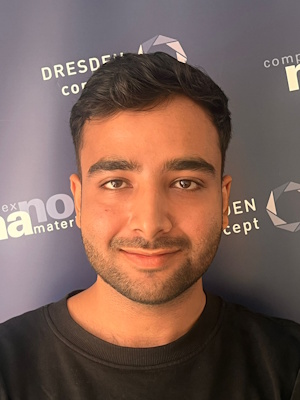 Brahmkhatri